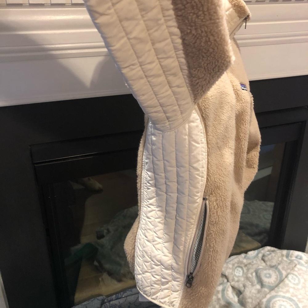 Patagonia Pre-owned Size M - Picture 3 of 6